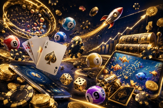 waspbet3