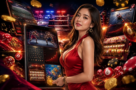 waspbet3