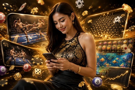 waspbet3