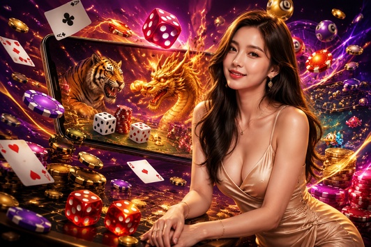 waspbet3