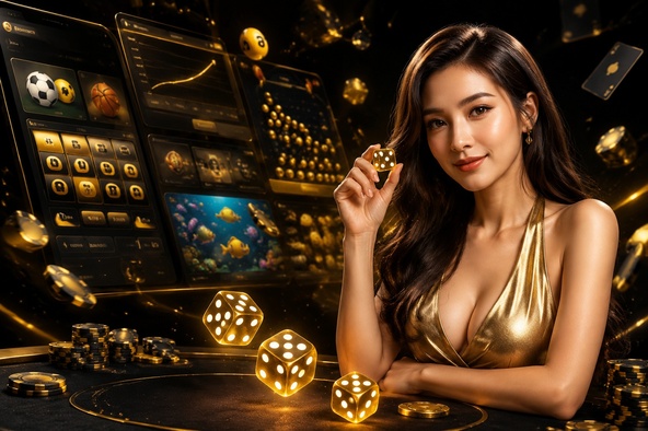 waspbet3