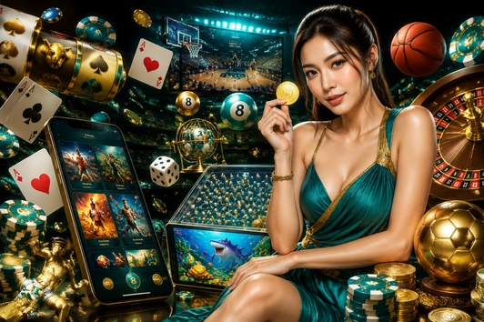 waspbet3