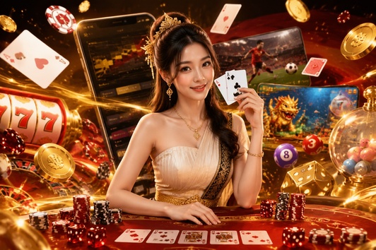 waspbet3