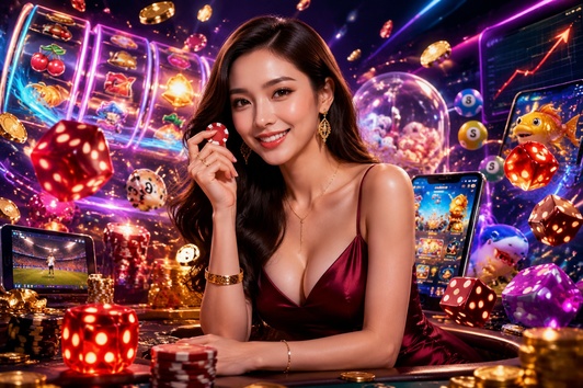 waspbet3