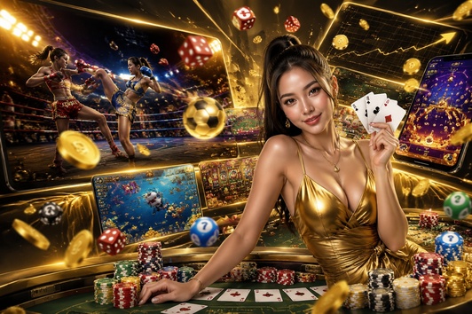 waspbet3