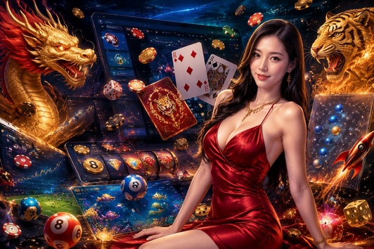 waspbet3