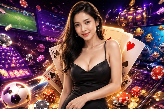 waspbet3