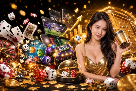 waspbet3