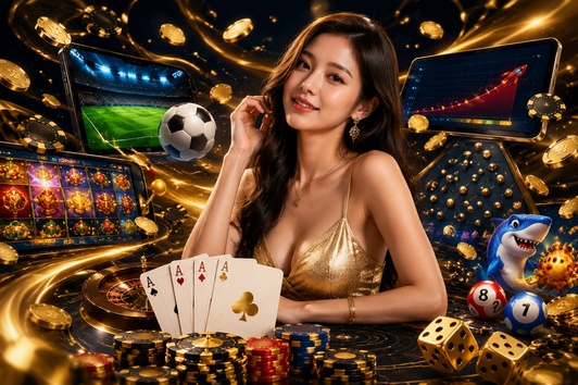 waspbet3
