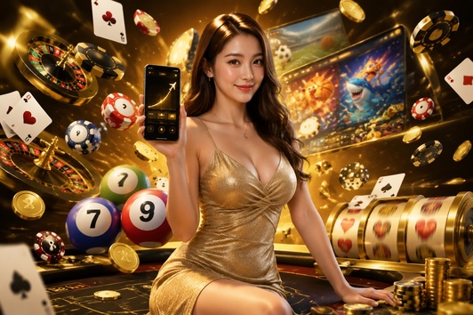 waspbet3