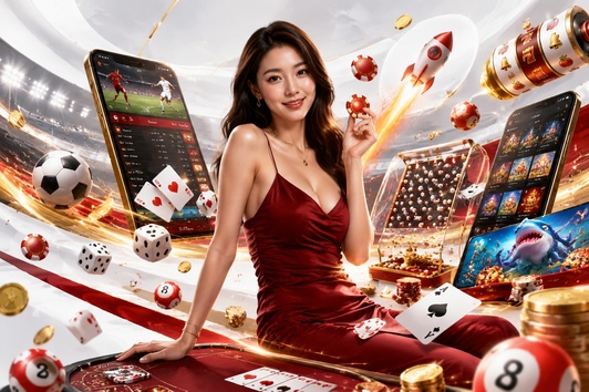 waspbet3