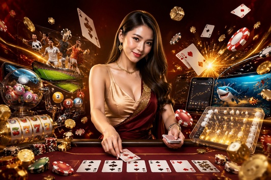 waspbet3