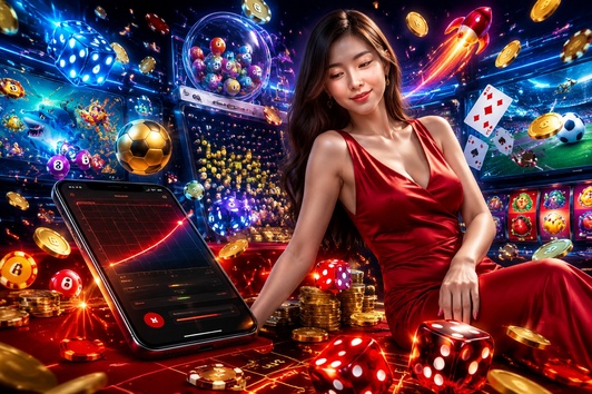 waspbet3