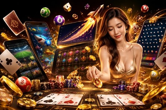waspbet3