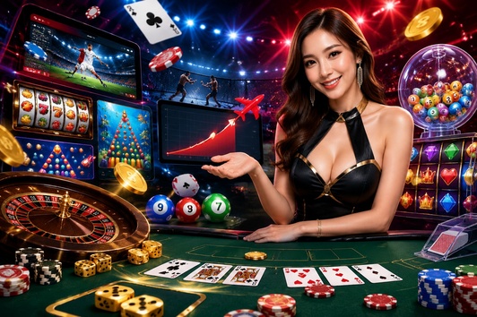 waspbet3