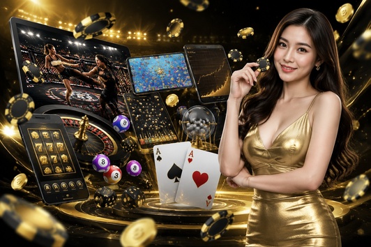 waspbet3