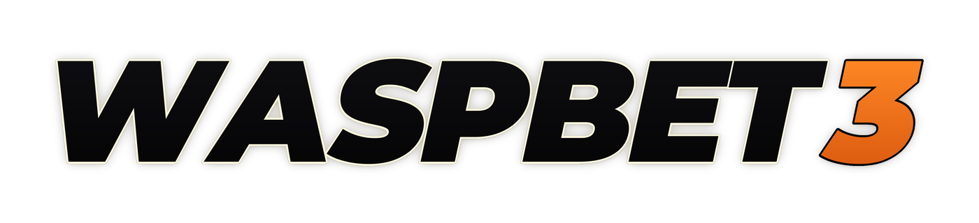 waspbet3